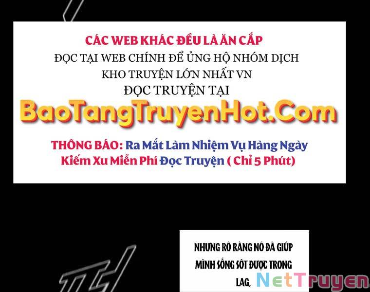 Mật Mã Mê Cung Chapter 3 - Trang 138