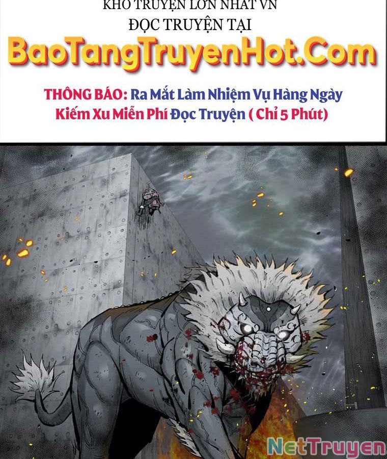 Mật Mã Mê Cung Chapter 9 - Trang 3