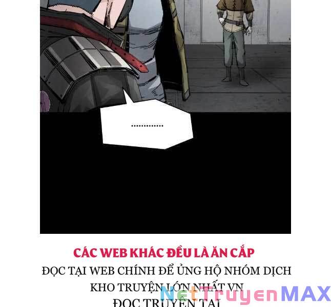 Mật Mã Mê Cung Chapter 81 - Trang 53