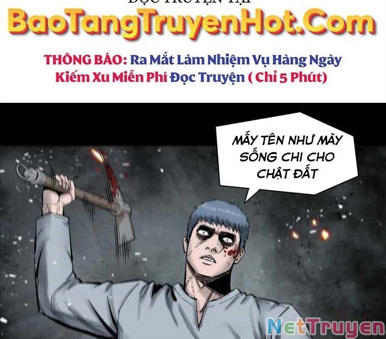 Mật Mã Mê Cung Chapter 5 - Trang 54