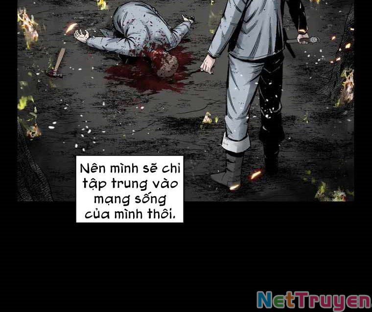 Mật Mã Mê Cung Chapter 5 - Trang 78