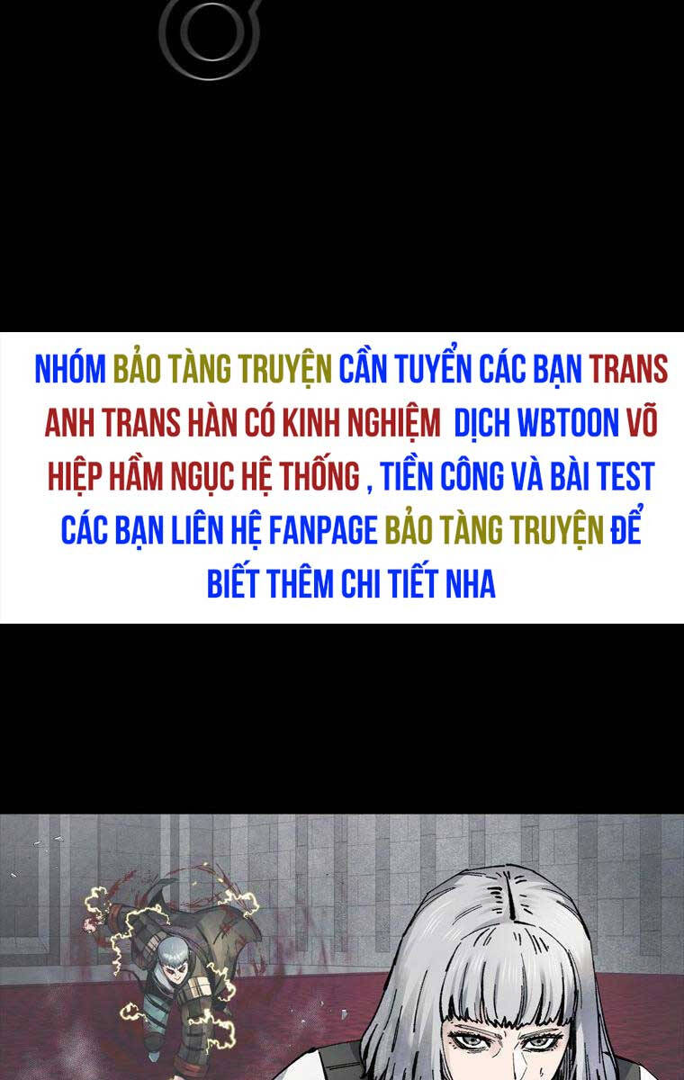 Mật Mã Mê Cung Chapter 97 - Trang 96