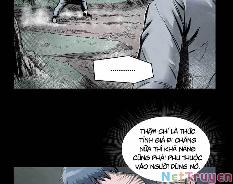 Mật Mã Mê Cung Chapter 3 - Trang 122