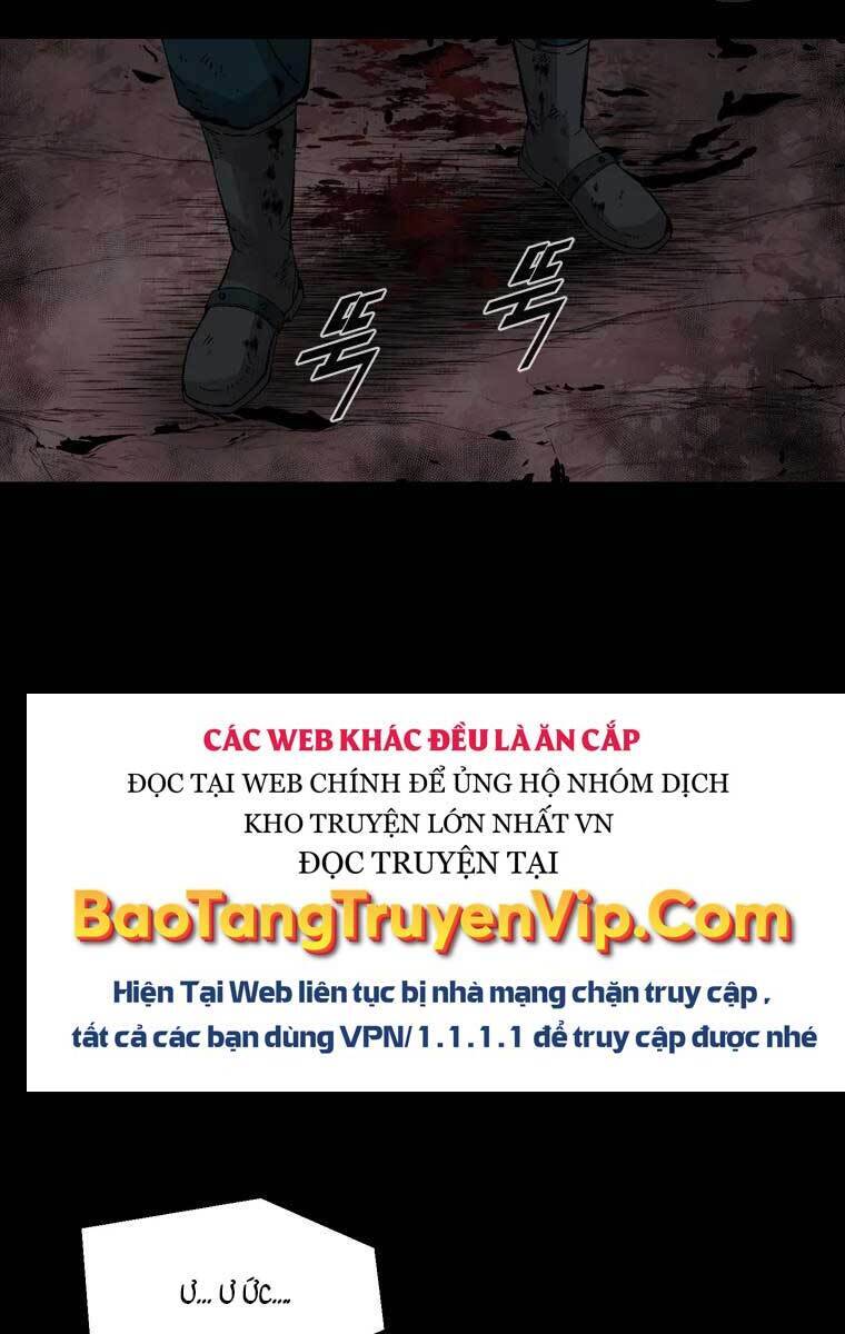 Mật Mã Mê Cung Chapter 50 - Trang 31