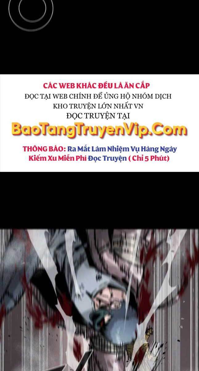 Mật Mã Mê Cung Chapter 54 - Trang 69