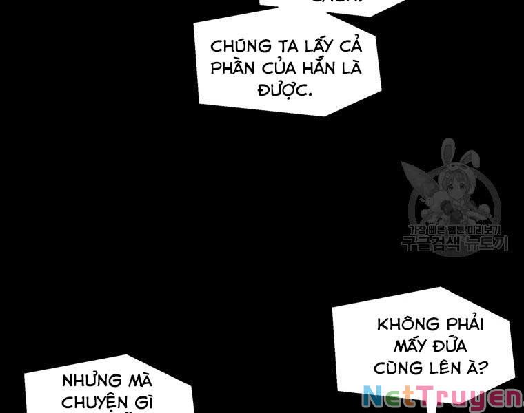 Mật Mã Mê Cung Chapter 18 - Trang 8