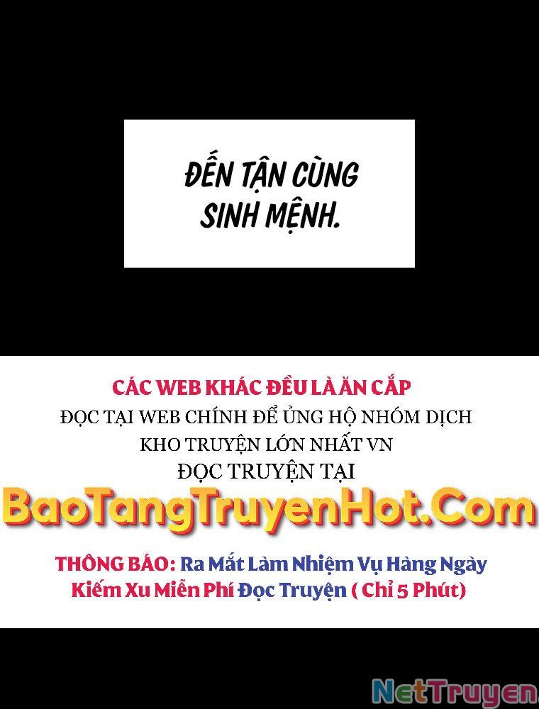 Mật Mã Mê Cung Chapter 1 - Trang 6