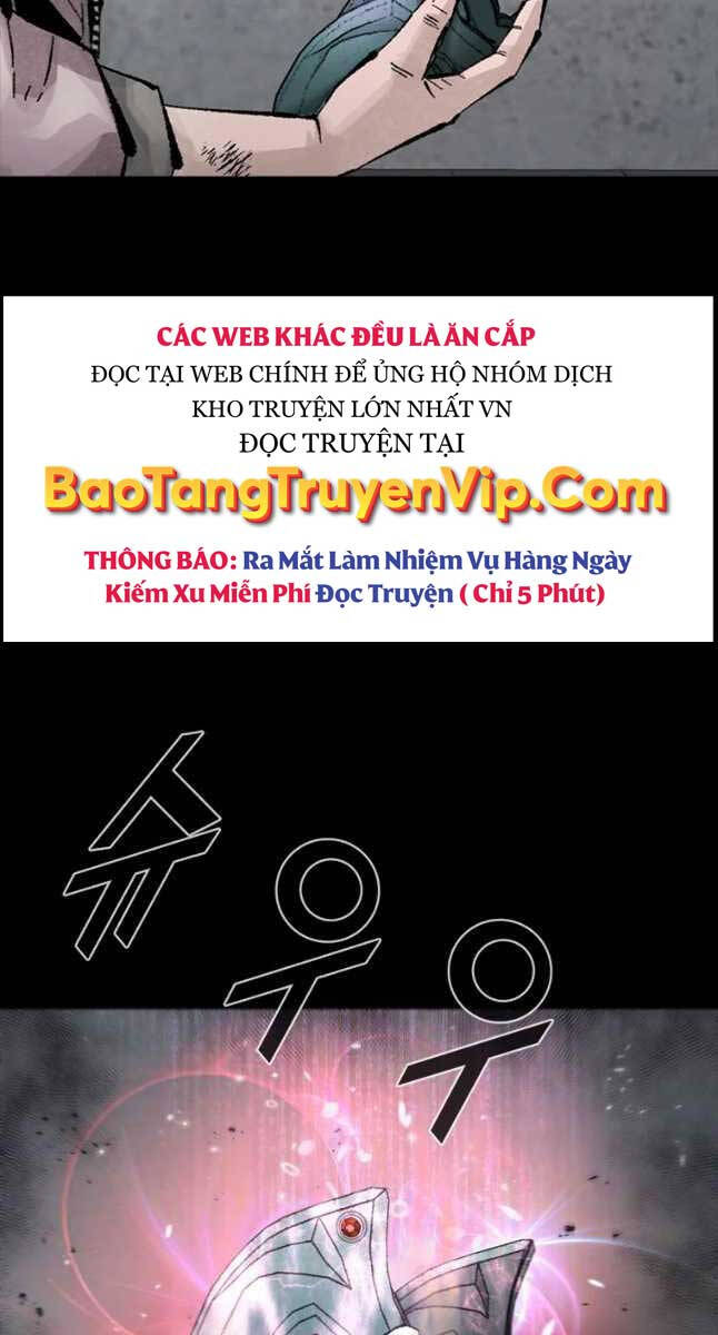 Mật Mã Mê Cung Chapter 56 - Trang 70