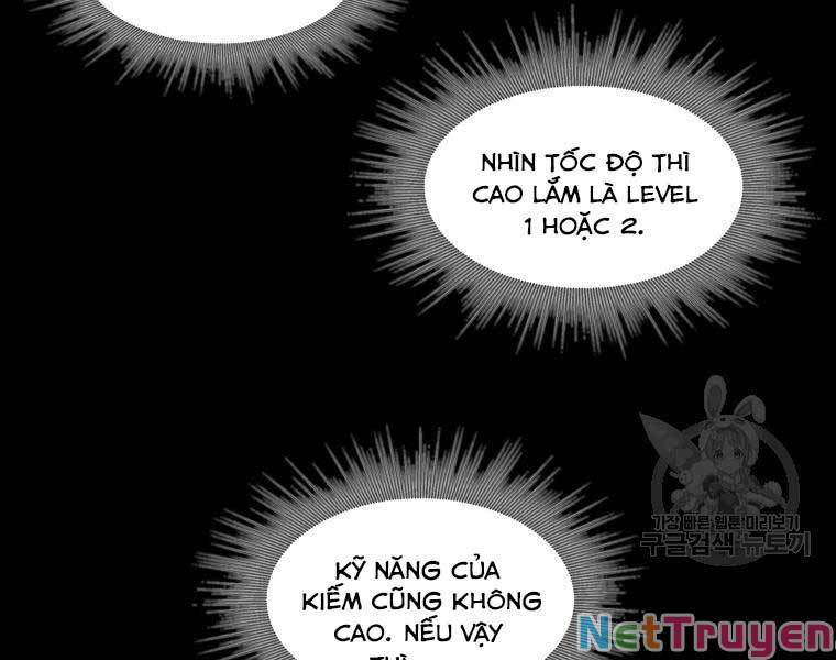 Mật Mã Mê Cung Chapter 18 - Trang 67