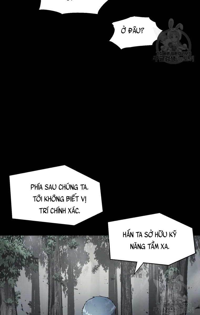 Mật Mã Mê Cung Chapter 42 - Trang 69