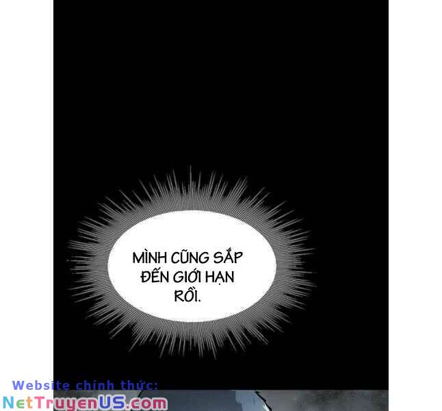 Mật Mã Mê Cung Chapter 90 - Trang 8