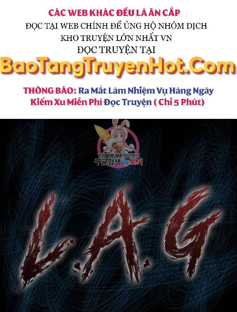 Mật Mã Mê Cung Chapter 38 - Trang 0