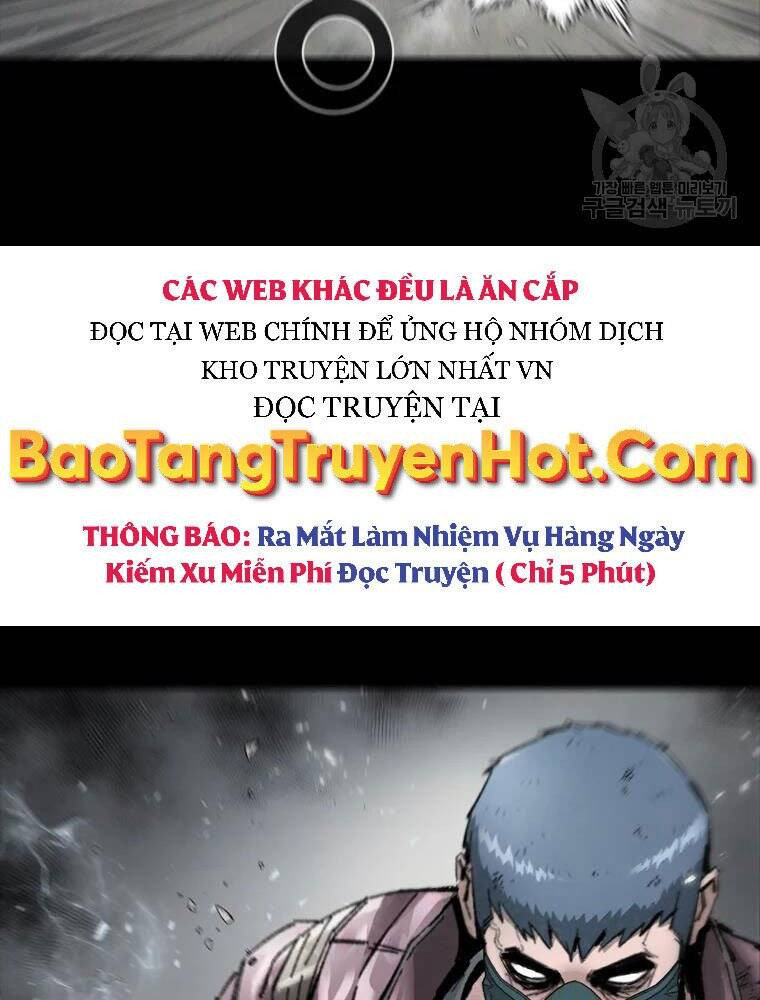 Mật Mã Mê Cung Chapter 33 - Trang 77