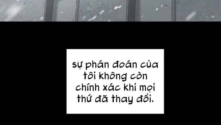 Mật Mã Mê Cung Chapter 16 - Trang 149