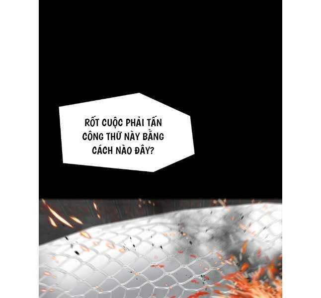 Mật Mã Mê Cung Chapter 111 - Trang 12