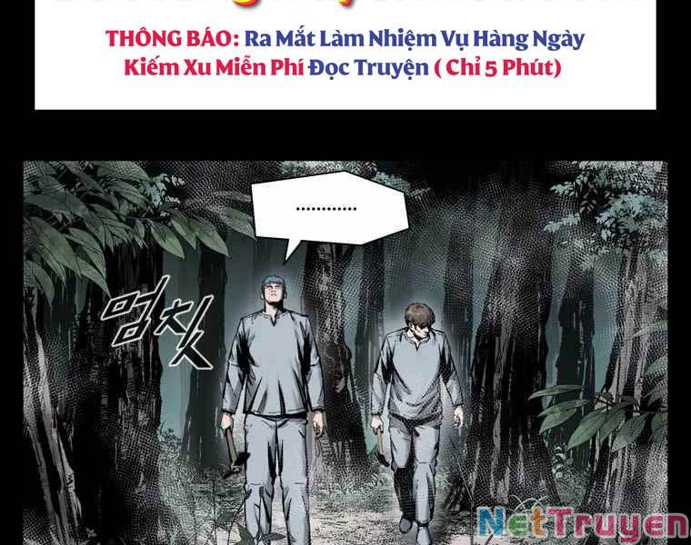 Mật Mã Mê Cung Chapter 3 - Trang 104