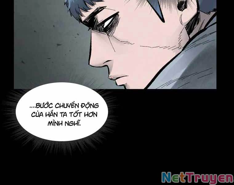 Mật Mã Mê Cung Chapter 3 - Trang 123