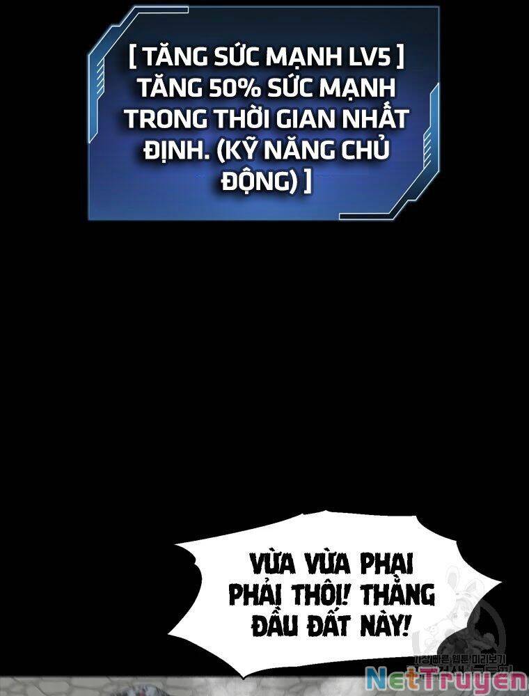 Mật Mã Mê Cung Chapter 20 - Trang 96