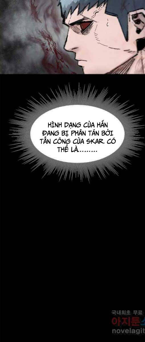 Mật Mã Mê Cung Chapter 73 - Trang 14