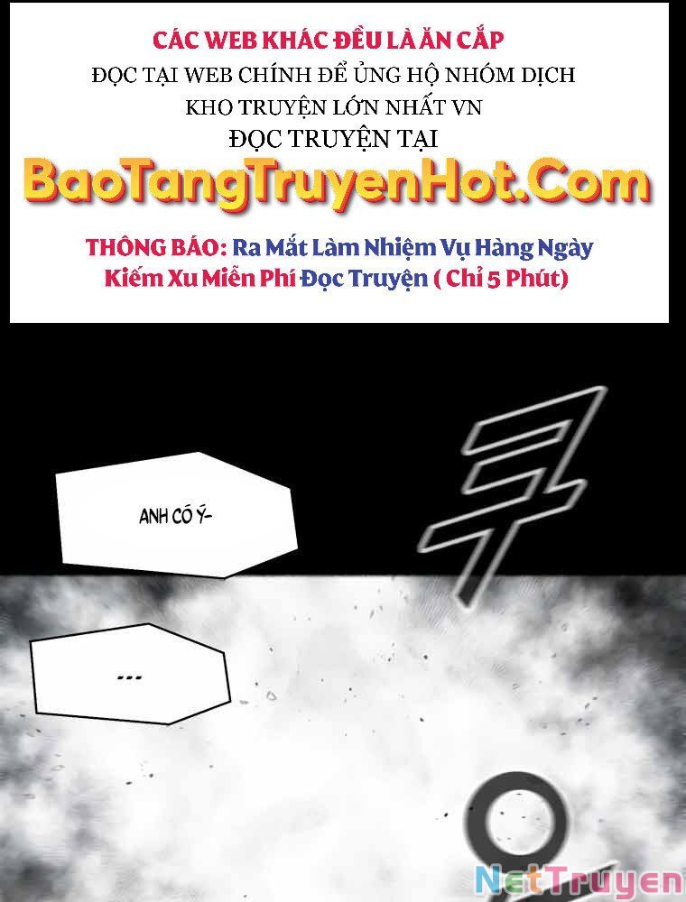 Mật Mã Mê Cung Chapter 11 - Trang 83