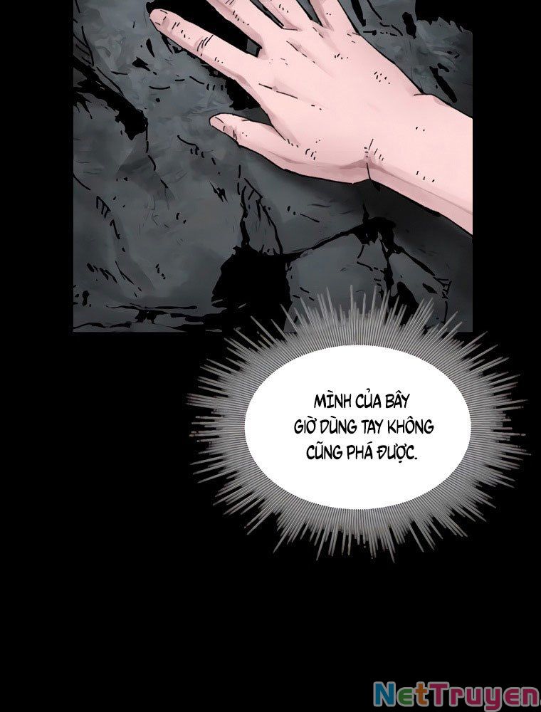 Mật Mã Mê Cung Chapter 14 - Trang 42