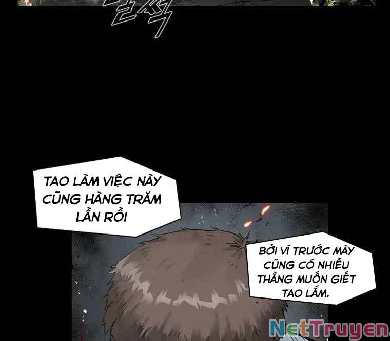 Mật Mã Mê Cung Chapter 5 - Trang 52