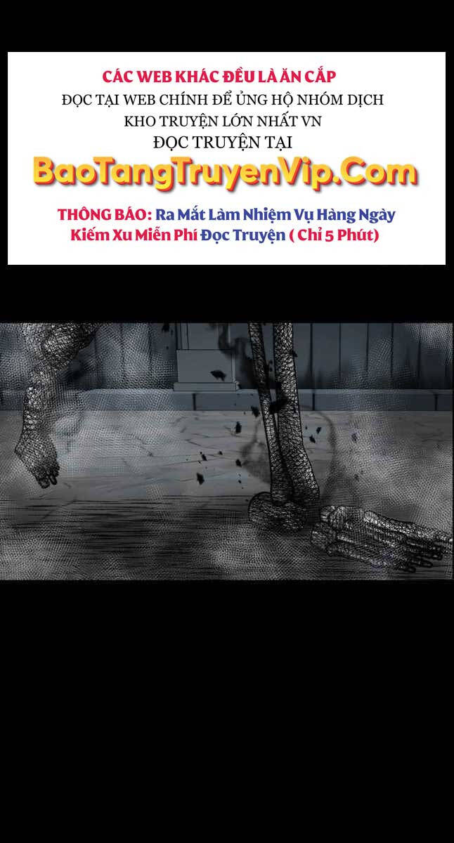 Mật Mã Mê Cung Chapter 63 - Trang 51