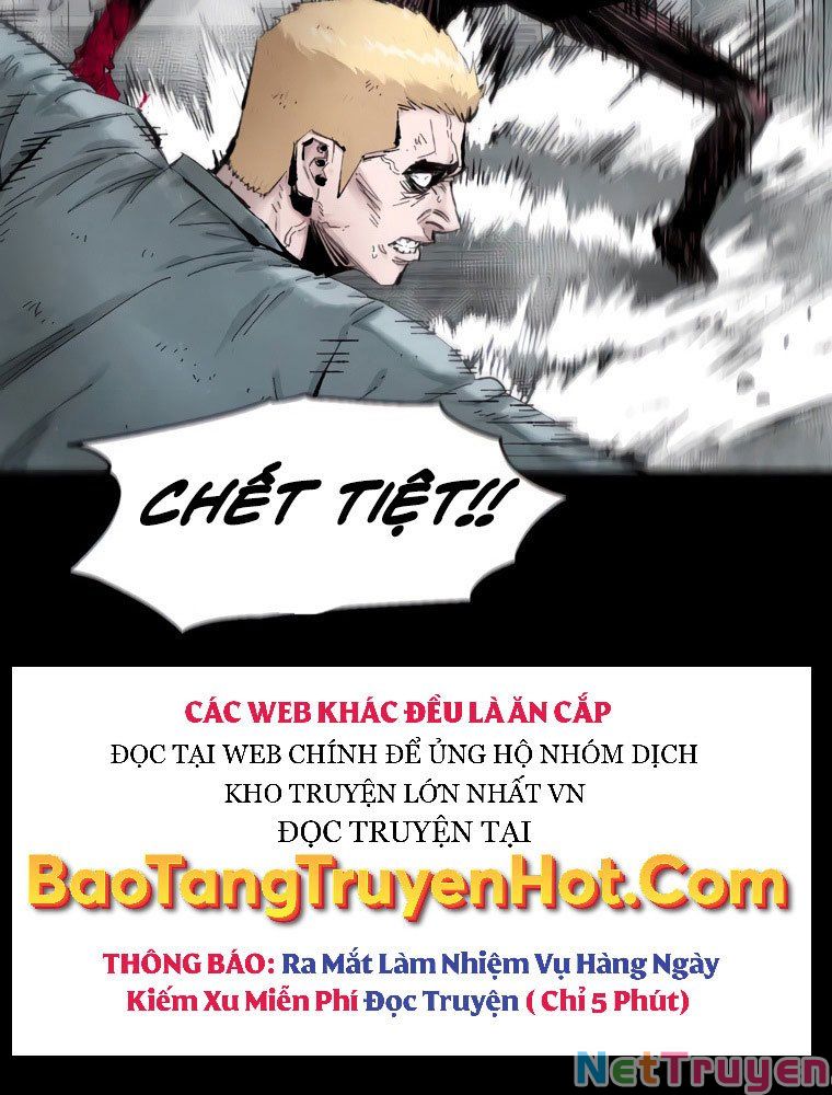 Mật Mã Mê Cung Chapter 12 - Trang 41