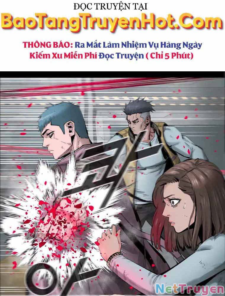 Mật Mã Mê Cung Chapter 11 - Trang 76