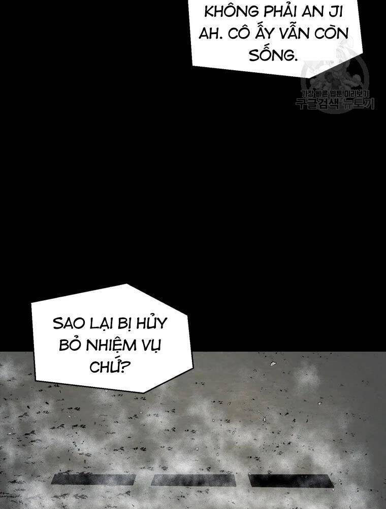 Mật Mã Mê Cung Chapter 32 - Trang 39