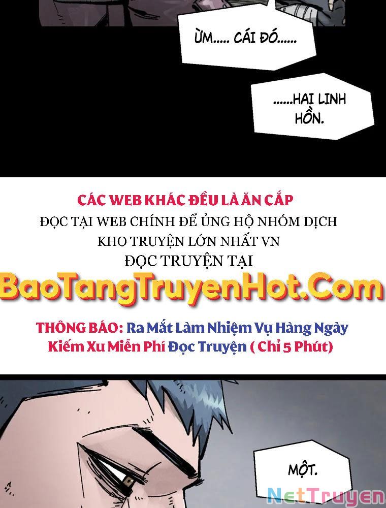 Mật Mã Mê Cung Chapter 17 - Trang 50