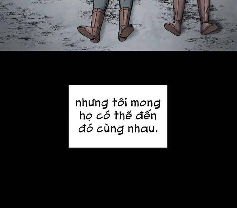 Mật Mã Mê Cung Chapter 16 - Trang 68