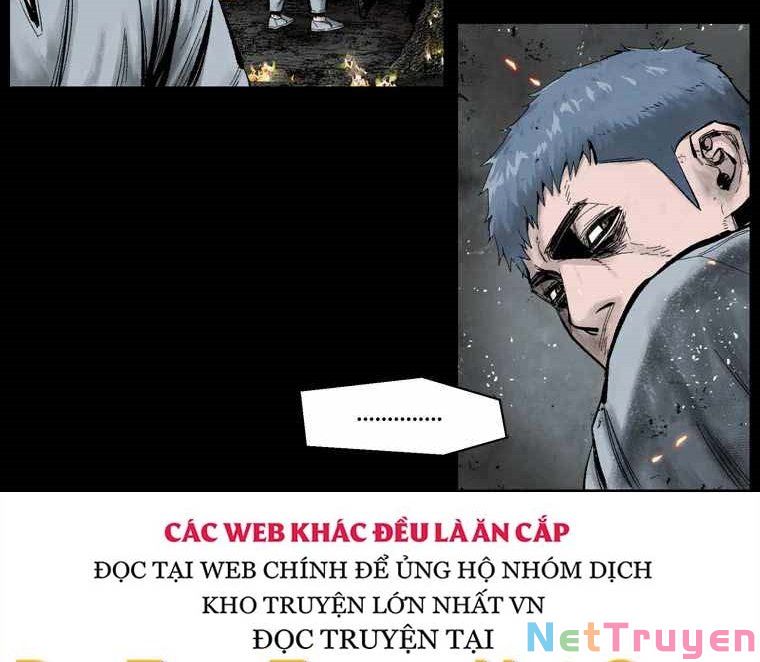 Mật Mã Mê Cung Chapter 5 - Trang 9