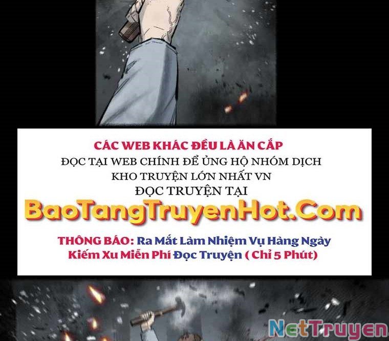 Mật Mã Mê Cung Chapter 5 - Trang 46