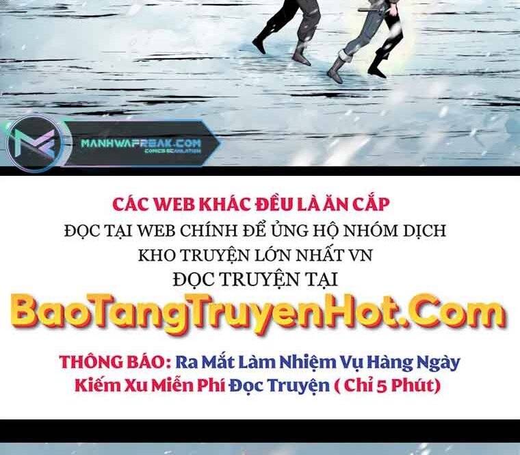 Mật Mã Mê Cung Chapter 16 - Trang 139