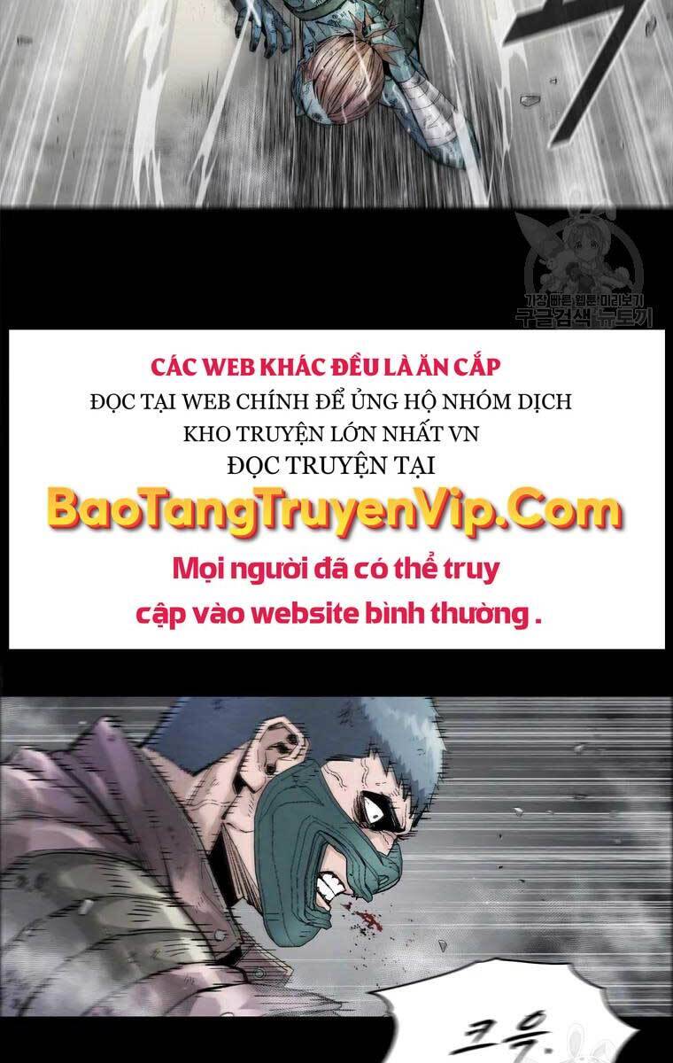 Mật Mã Mê Cung Chapter 47 - Trang 7