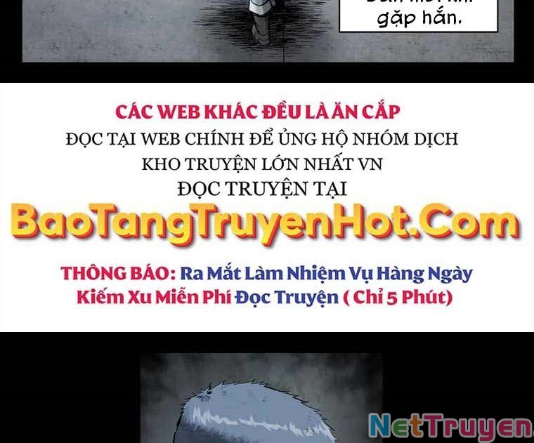 Mật Mã Mê Cung Chapter 5 - Trang 117