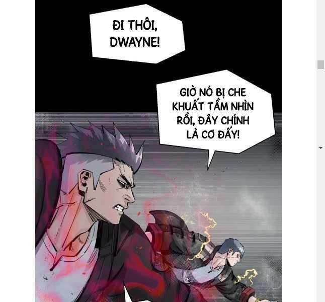 Mật Mã Mê Cung Chapter 101 - Trang 93