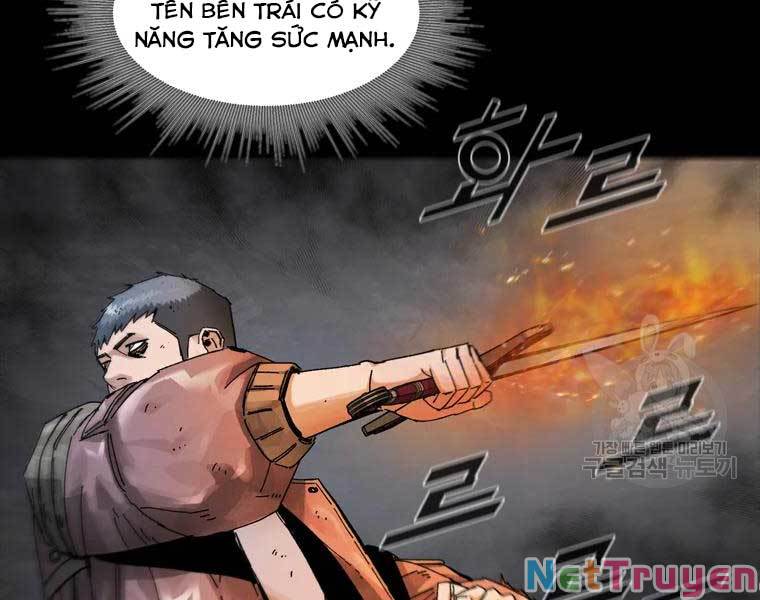 Mật Mã Mê Cung Chapter 18 - Trang 81