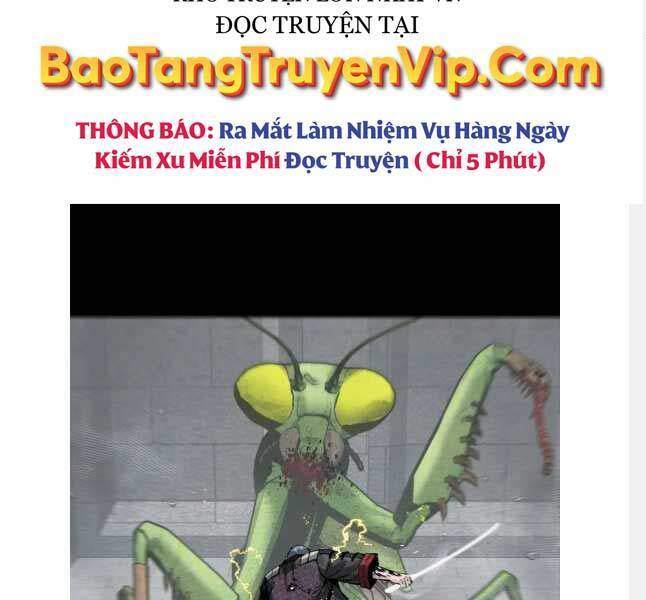 Mật Mã Mê Cung Chapter 101 - Trang 27