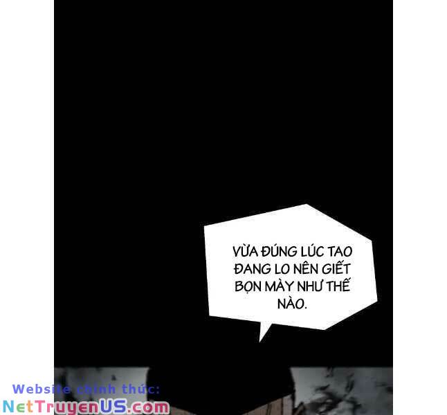 Mật Mã Mê Cung Chapter 90 - Trang 21