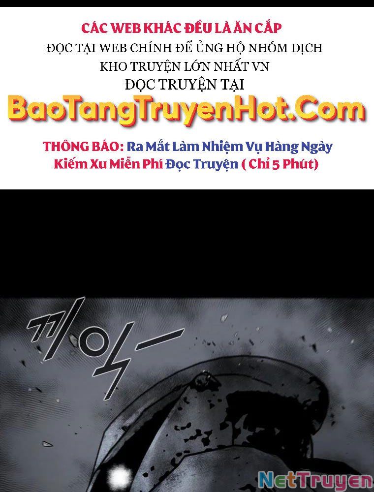 Mật Mã Mê Cung Chapter 30 - Trang 102