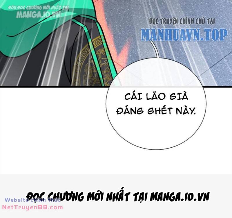 Ta Một Người Đi Đường, Át Chủ Bài Nhiều Ức Điểm Rất Hợp Lý Chapter 34 - Trang 74