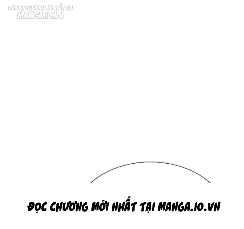 Ta Một Người Đi Đường, Át Chủ Bài Nhiều Ức Điểm Rất Hợp Lý Chapter 22 - Trang 29