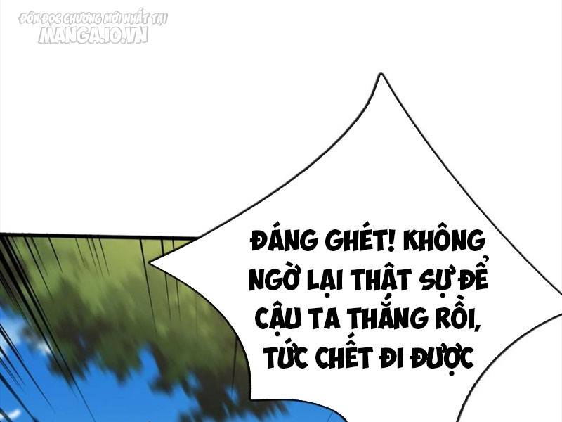 Ta Một Người Đi Đường, Át Chủ Bài Nhiều Ức Điểm Rất Hợp Lý Chapter 34 - Trang 49