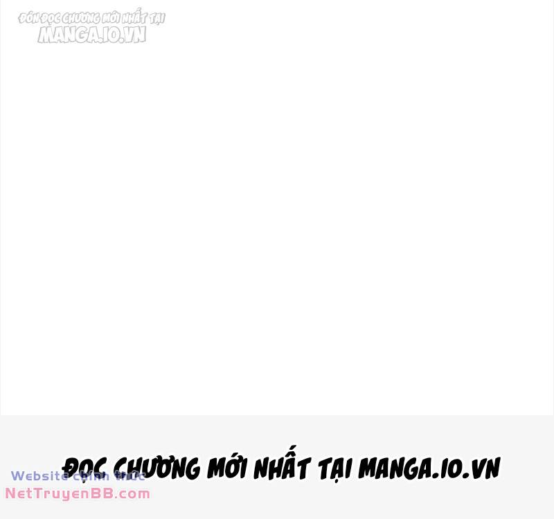 Ta Một Người Đi Đường, Át Chủ Bài Nhiều Ức Điểm Rất Hợp Lý Chapter 26 - Trang 54