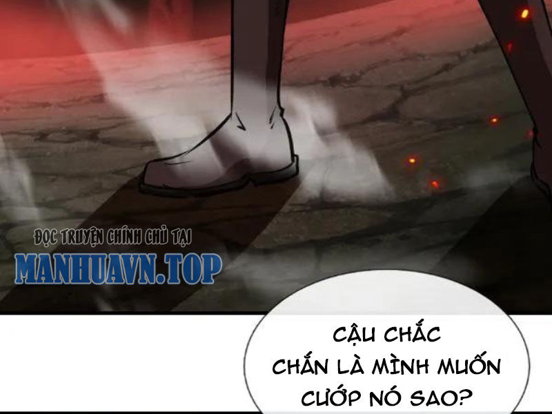 Ta Một Người Đi Đường, Át Chủ Bài Nhiều Ức Điểm Rất Hợp Lý Chapter 9 - Trang 7