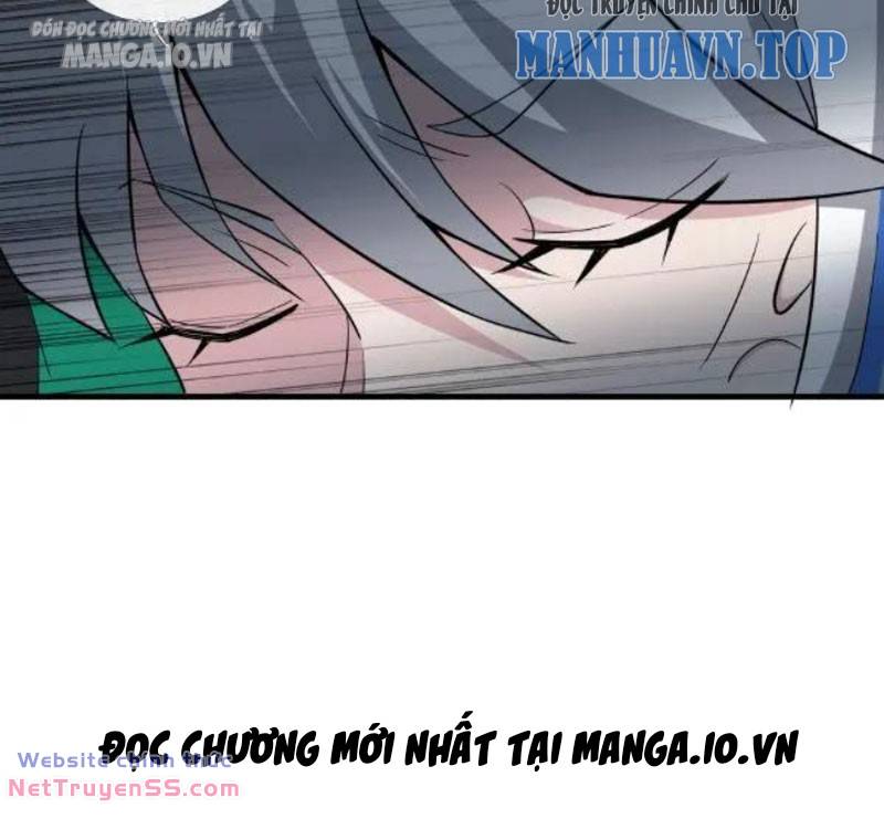 Ta Một Người Đi Đường, Át Chủ Bài Nhiều Ức Điểm Rất Hợp Lý Chapter 18 - Trang 44