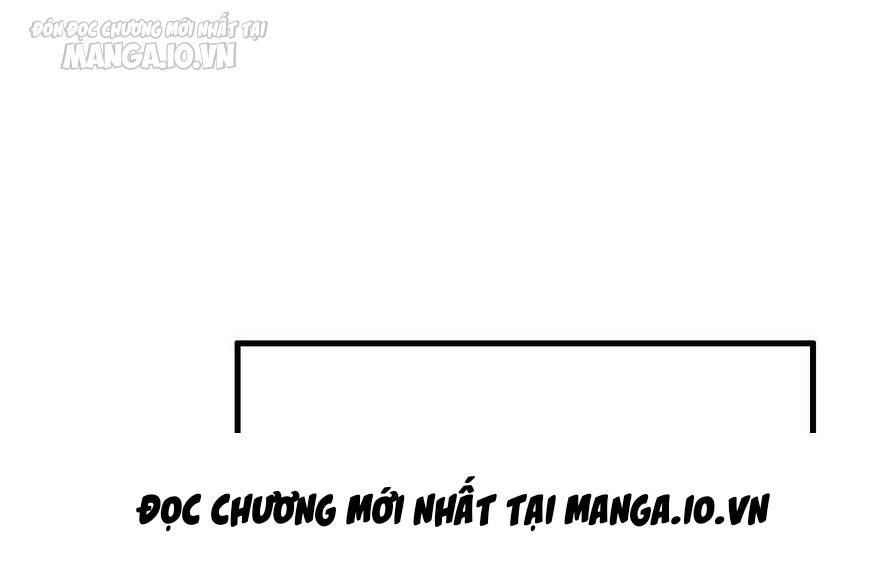 Ta Một Người Đi Đường, Át Chủ Bài Nhiều Ức Điểm Rất Hợp Lý Chapter 28 - Trang 41