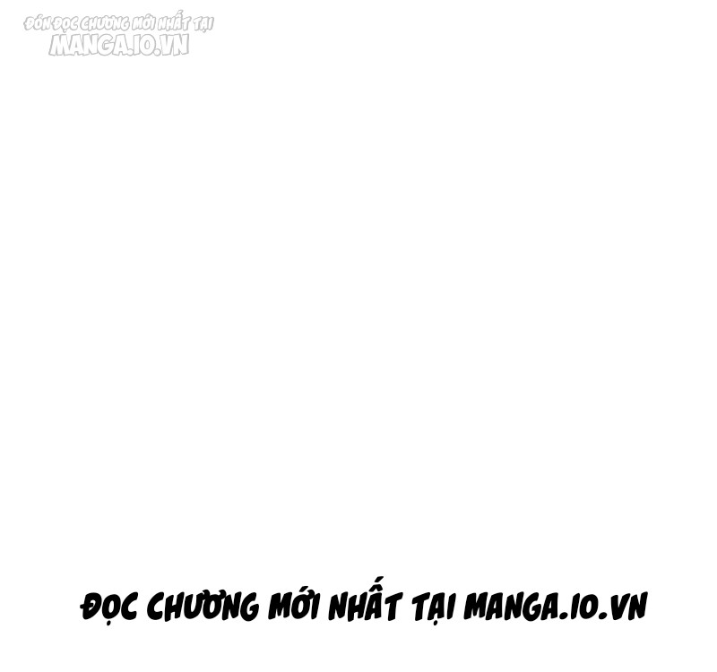 Ta Một Người Đi Đường, Át Chủ Bài Nhiều Ức Điểm Rất Hợp Lý Chapter 22 - Trang 13